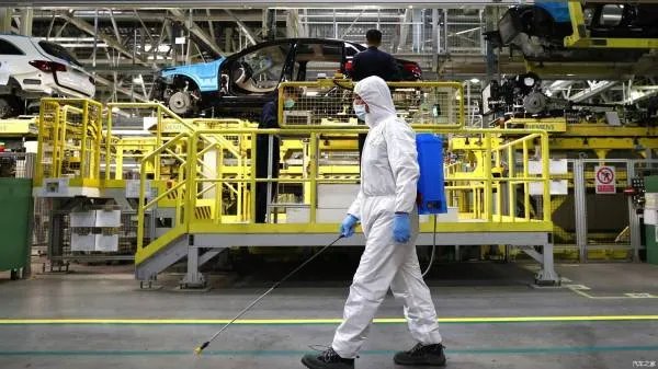 山东聊城肺炎疫情最新消息