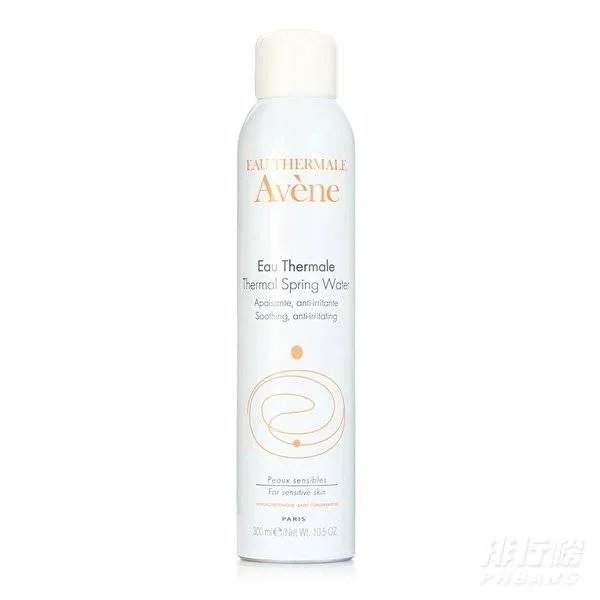 雅漾和理肤泉哪个更适合敏感皮肤2020_雅漾和理肤泉哪个更好用