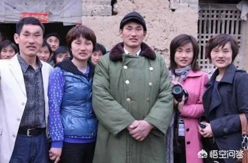 农民歌手就不应该尊重吗？人家为什么那么火？