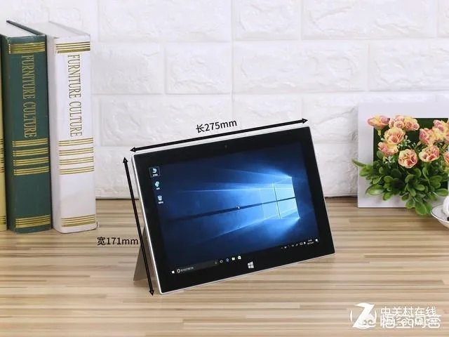 有什么支持手写笔的平板推荐吗？