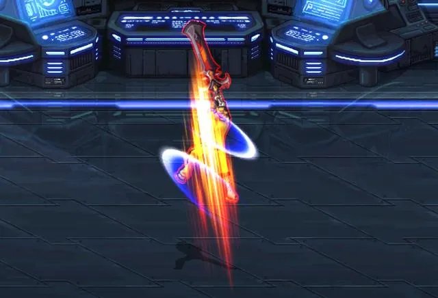 《DNF》极诣剑魂加点