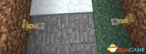 我的世界 绊线钩制作方法 我的世界绊线钩怎么制作