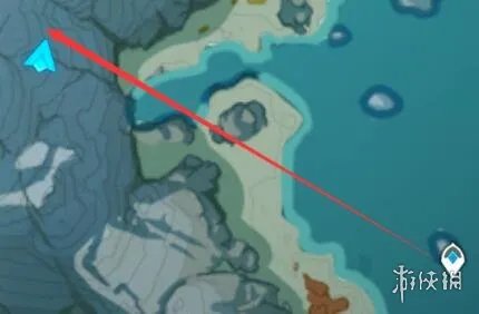 《原神》成就逆子的归乡怎么做？逆子的归乡成就攻略