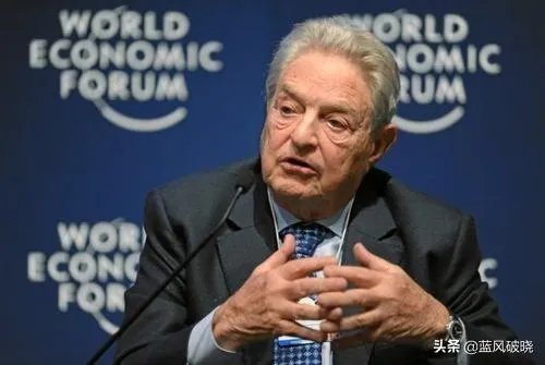 5.14日美国死亡人数激增，索罗斯说特朗普会毁了自己，你怎么看？