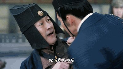 听说最近《醉玲珑》很火，你们觉得好看吗？