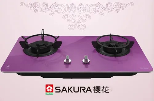 2018燃气灶十大品牌排名推荐