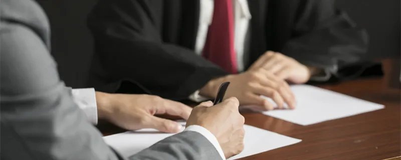 年末净资产是什么 年末净资产到底是什么