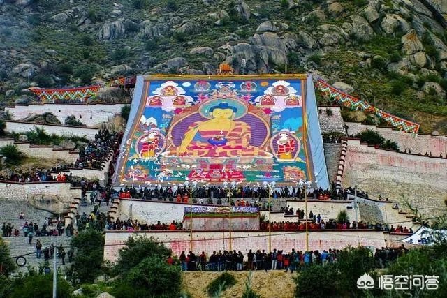 10月份骑行滇藏线，需要注意什么？