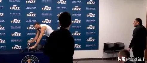 对于戈贝尔病情恶化，你怎么看？