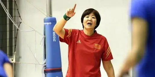 2020年东京奥运会，中国女排在郎平带领下会取得什么样的成绩？