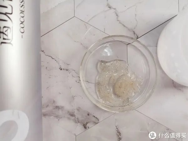 深度测评：绅士男士用的5款男士沐浴露，哪款是你的菜？