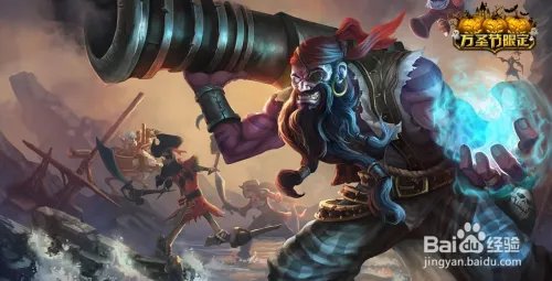 流浪法师瑞兹上单天赋加点和符文