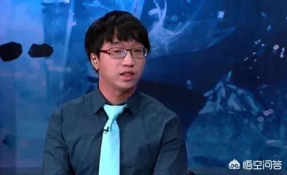 前IG辅助Tabe疑似加盟RNG任BP教练，微博发文称有重大消息，RNG这是要大变天吗？