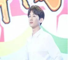 娱乐圈中哪几位被称为钢铁直男？