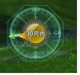 《剑网3》重制版怎么玩 重制版玩法攻略详解