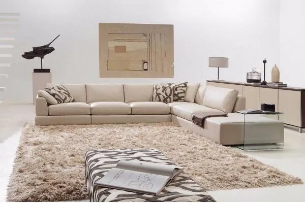 进口家具品牌有哪些 进口家具品牌十大排名