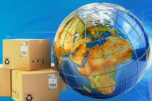 15万包裹被销毁，调查显示被私自签收，如何避免自己的包裹被冒名签收？