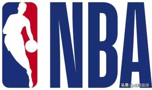 你期待NBA早日复赛吗？