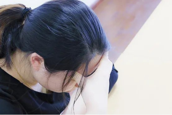 双向情感障碍症是什么病