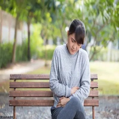 横结肠扭转怎么治疗