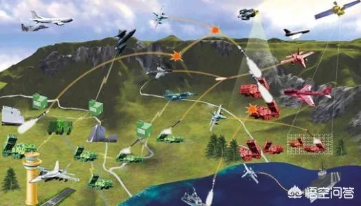 现在单人反坦克导弹这么发达,如果陆军配备成班级武器,是不是坦克就没什么用了？