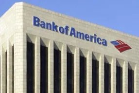 美国宣布制裁伊朗18家银行，美国将触手伸这么长是为什么？