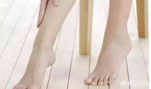 演员程思寒，因心梗去世，享年58岁，心梗喜欢找上哪几类人？又该如何预防？