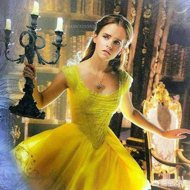 哪些明星是真正的学霸？