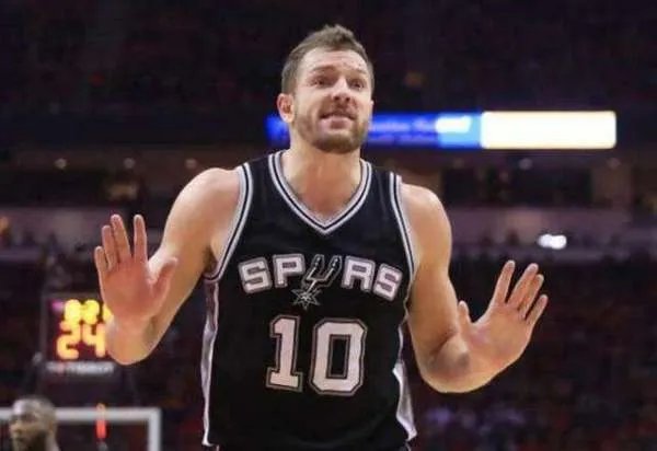 联盟中的超级富二代，他们是谁呢？