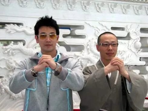 哪些明星是真正的学霸？