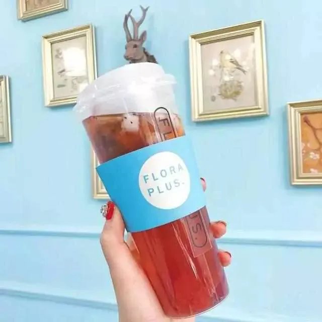 武汉有哪些非常值拍照的网红店？