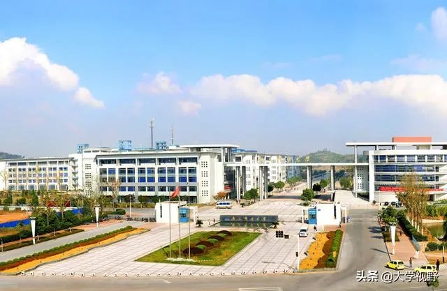 考研调剂到底是怎么个流程啊？考研调剂的分数是根据初试的分数吗？