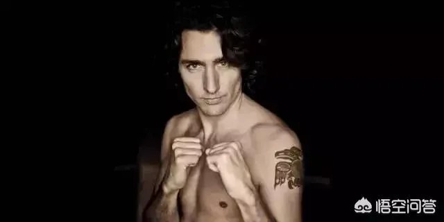 特鲁多遵循公共防疫政策自我隔离其实也说明加拿大并不是彻底躺平