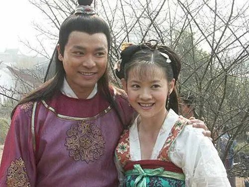 曝傻王闯天下演员表 精简剧情带你了解国产好剧