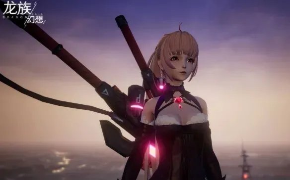 《龙族幻想》异闻大全 龙族幻想全异闻触发条件汇总