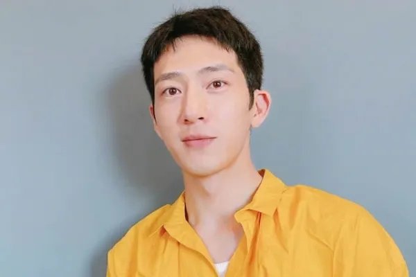 沈阳最有名的十大明星 出生在沈阳的明星艺人 沈阳籍男女明星