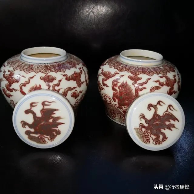 你家有价值10万元以上的藏品吗？发出来看看？