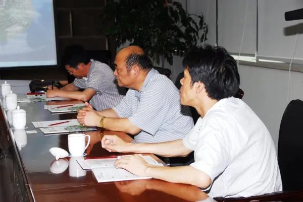 常熟原财政局孙