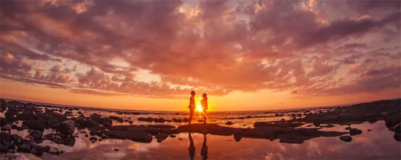 旅游有哪些必备物品清单 旅游必备物品清单