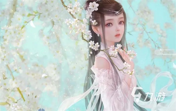 可以当女生的游戏有哪些2022 能体验当女生的游戏推荐