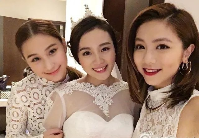 林宥嘉和邓紫棋为什么不欢而散？