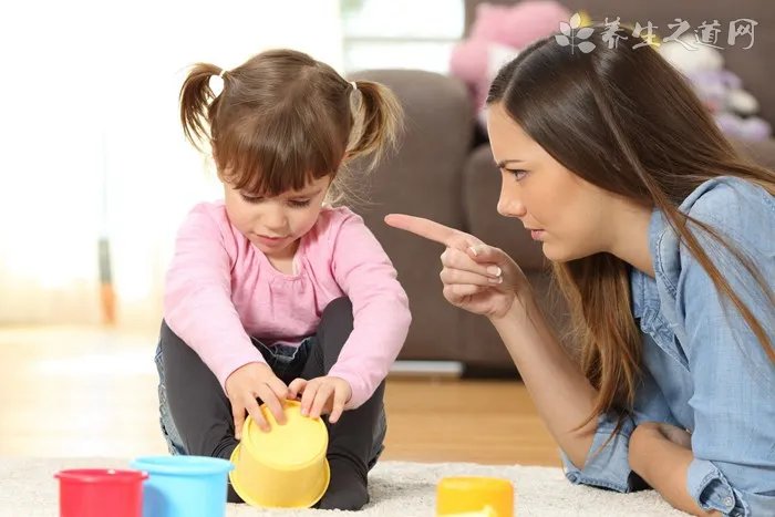 2岁宝宝说谎的五大原因_2岁宝宝为什么说谎