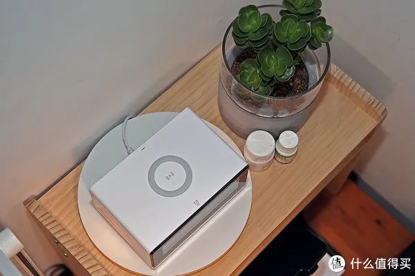 新年新面貌 — 更新布置下电脑桌面上的那些相关设备