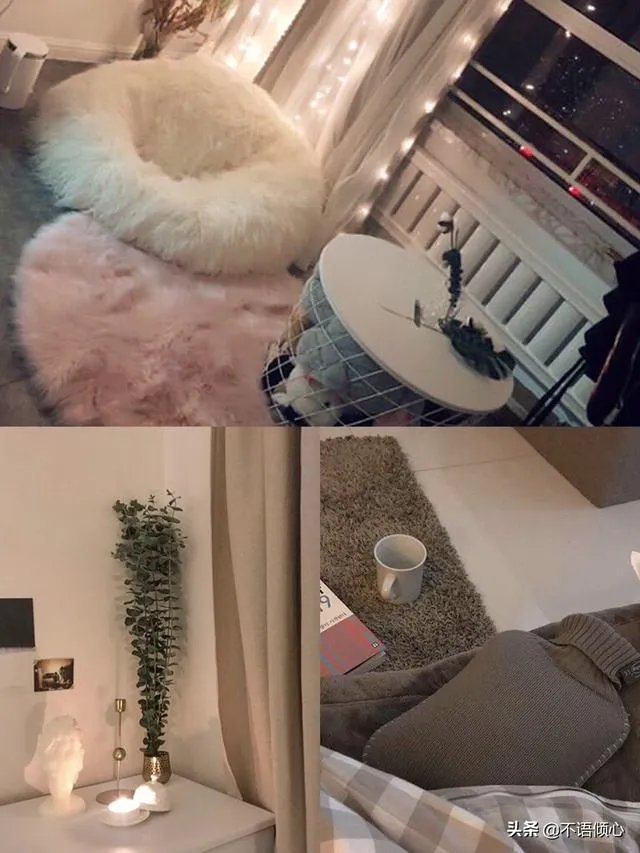 有哪些百元以内的家居好物，能大大提高居住幸福感？