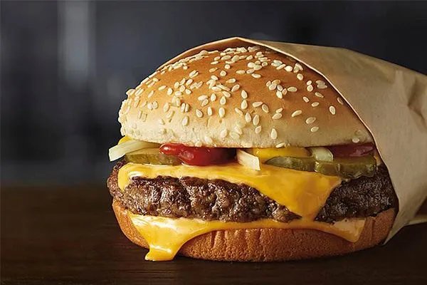 加盟麦当劳的条件是什么？