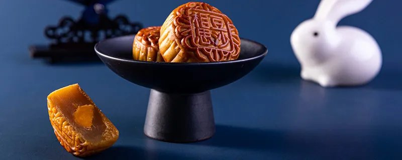 中秋节给长辈送什么最实在 中秋节送什么给长辈实在