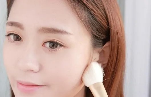 一套化妆品通常包括哪些?以及使用方法和顺序？