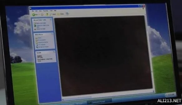 理想太美好现实太骨感 电影vs现实分分钟被虐哭!