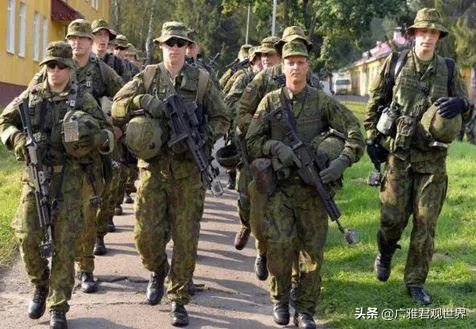 20多国指挥官齐聚美军基地开会，事后两人确诊，会对哪些方面产生影响？