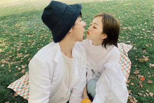 分手前阿沁就知道刘阳一直在欺骗她，阿沁为何要一在的忍耐？